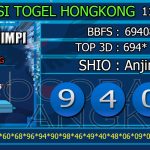 Prediksi togel hongkong, prediksi togel jitu, prediksi togel akurat