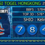 Prediksi togel hongkong, prediksi togel jitu, prediksi togel akurat