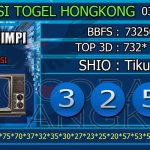 Prediksi togel hongkong, prediksi togel jitu, prediksi togel akurat