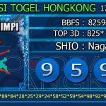 Prediksi togel hongkong, prediksi togel jitu, prediksi togel akurat