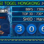 Prediksi togel hongkong, prediksi togel jitu, prediksi togel akurat