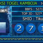 Prediksi togel kamboja, prediksi togel jitu, prediksi togel akurat