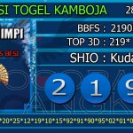 Prediksi togel kamboja, prediksi togel jitu, prediksi togel akurat