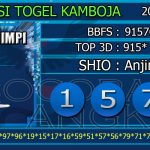 Prediksi togel kamboja, prediksi togel jitu, prediksi togel akurat