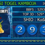 Prediksi togel kamboja, prediksi togel jitu, prediksi togel akurat