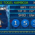 Prediksi togel kamboja, prediksi togel jitu, prediksi togel akurat