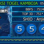 Prediksi togel kamboja, prediksi togel jitu, prediksi togel akurat