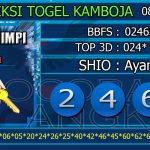 Prediksi togel kamboja, prediksi togel jitu, prediksi togel akurat