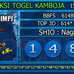 Prediksi togel kamboja, prediksi togel jitu, prediksi togel akurat