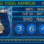 Prediksi togel kamboja, prediksi togel jitu, prediksi togel akurat