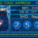 Prediksi togel kamboja, prediksi togel jitu, prediksi togel akurat