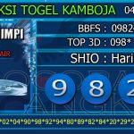 Prediksi togel kamboja, prediksi togel jitu, prediksi togel akurat