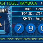 Prediksi togel kamboja, prediksi togel jitu, prediksi togel akurat