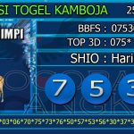 Prediksi togel kamboja, prediksi togel jitu, prediksi togel akurat