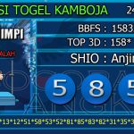 Prediksi togel kamboja, prediksi togel jitu, prediksi togel akurat