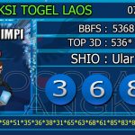 Prediksi togel laos, prediksi togel jitu, prediksi togel akurat