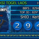 Prediksi togel laos, prediksi togel jitu, prediksi togel akurat