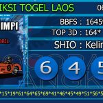 Prediksi togel laos, prediksi togel jitu, prediksi togel akurat