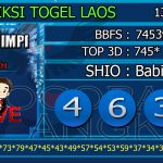 Prediksi togel laos, prediksi togel jitu, prediksi togel akurat