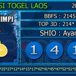 Prediksi togel laos, prediksi togel jitu, prediksi togel akurat