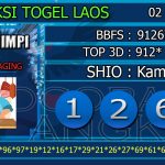 Prediksi togel laos, prediksi togel jitu, prediksi togel akurat