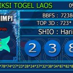 Prediksi togel laos, prediksi togel jitu, prediksi togel akurat