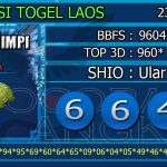 Prediksi togel laos, prediksi togel jitu, prediksi togel akurat