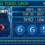 Prediksi togel laos, prediksi togel jitu, prediksi togel akurat