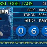 Prediksi togel laos, prediksi togel jitu, prediksi togel akurat