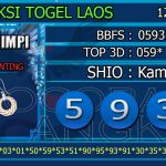 Prediksi togel laos, prediksi togel jitu, prediksi togel akurat