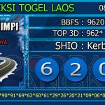 Prediksi togel laos, prediksi togel jitu, prediksi togel akurat