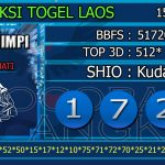 Prediksi togel laos, prediksi togel jitu, prediksi togel akurat