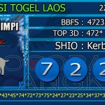 Prediksi togel laos, prediksi togel jitu, prediksi togel akurat