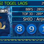 Prediksi togel laos, prediksi togel jitu, prediksi togel akurat