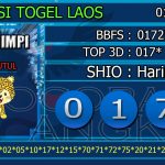 Prediksi togel laos, prediksi togel jitu, prediksi togel akurat