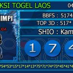 Prediksi togel laos, prediksi togel jitu, prediksi togel akurat