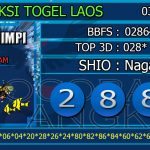 Prediksi togel laos, prediksi togel jitu, prediksi togel akurat