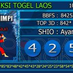 Prediksi togel laos, prediksi togel jitu, prediksi togel akurat