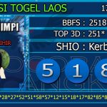 Prediksi togel laos, prediksi togel jitu, prediksi togel akurat