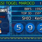 Prediksi togel maroco, prediksi togel jitu, prediksi togel akurat