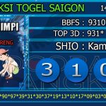 Prediksi togel saigon, prediksi togel jitu, prediksi togel akurat