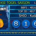 Prediksi togel saigon, prediksi togel jitu, prediksi togel akurat