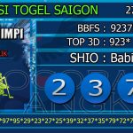 Prediksi togel saigon, prediksi togel jitu, prediksi togel akurat