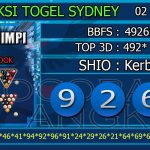 Prediksi togel saigon, prediksi togel jitu, prediksi togel akurat