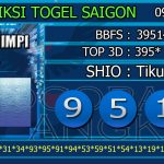 Prediksi togel saigon, prediksi togel jitu, prediksi togel akurat