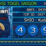 Prediksi togel saigon, prediksi togel jitu, prediksi togel akurat