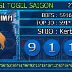 Prediksi togel saigon, prediksi togel jitu, prediksi togel akurat