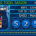 Prediksi togel saigon, prediksi togel jitu, prediksi togel akurat