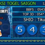 Prediksi togel saigon, prediksi togel jitu, prediksi togel akurat