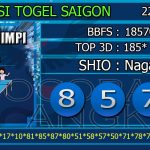 Prediksi togel saigon, prediksi togel jitu, prediksi togel akurat